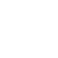 設(shè)備廣泛應(yīng)用在金屬礦山，砂石骨料廠(chǎng)，配套給移動(dòng)破碎設(shè)備制造企業(yè)。